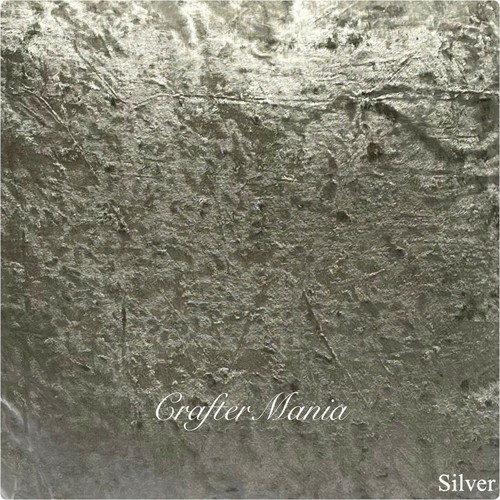 Luxury Crushed Velvet Elasticated Divan Bed Base Cover Wrap OR