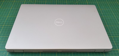 Dell Latitude 5430 i5-1245U 16GB/256GB 14'' QWERTZ DE - Ohne Box  /B-Ware _1.55_2
