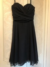 ABITO DA SERA VJC VERSACE