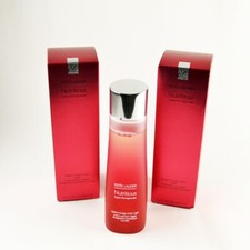 2 Estee Lauder Nutritious Super Pomegranate Radiant Energy Lotion Light 2x 200mL
