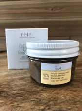 Peat Perfection Enriched Peat Purification Face Mask 3.2 oz. Farmhouse Fresh