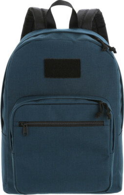 New Maxpedition Prepared Citizen Classic v2 PREPCLS2DB