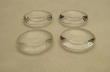 Condenser Lens 60mm by 16mm thick