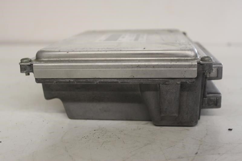 えーやん Engine ECM Electronic Control Module ID 16236757 Fits 98-99