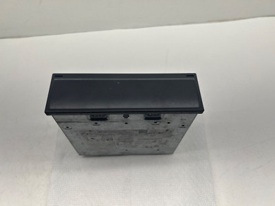 OEM GPS NAVIGATION CONTROL MODULE 2021 2022 VOLKSWAGEN ATLAS FRONT 3G5035842D