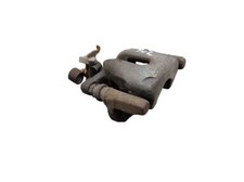 Bremssattel Bremszange links hinten für SMART FORFOUR (454) 1.5