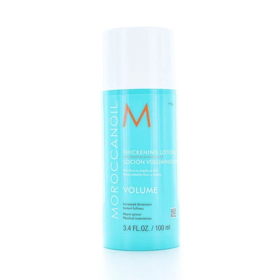 Moroccanoil Thickening Lotion 100 ml