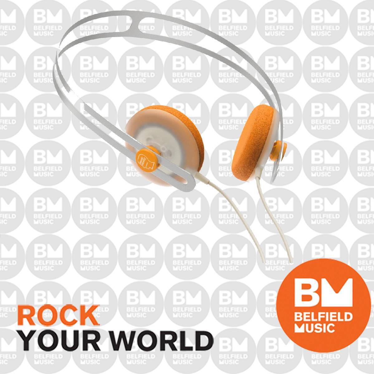 m*u様 AIAIAI TRACKS Brain Dead Edition ヘッ AIAIAI TRACKS Brain Dead Edition ヘッドホン Brain Dead x AIAIAI