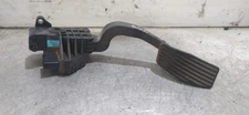 55702020 Throttle Pedal for Fiat Grande Punto (199) 1.4 2005 184605
