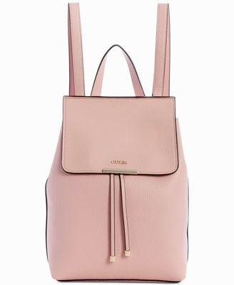 loungefly mini backpack minnie mouse