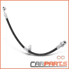 Bremsschlauch Bremsschläuche Hinten Rechts für Subaru Impreza G3 GH GR GD GE