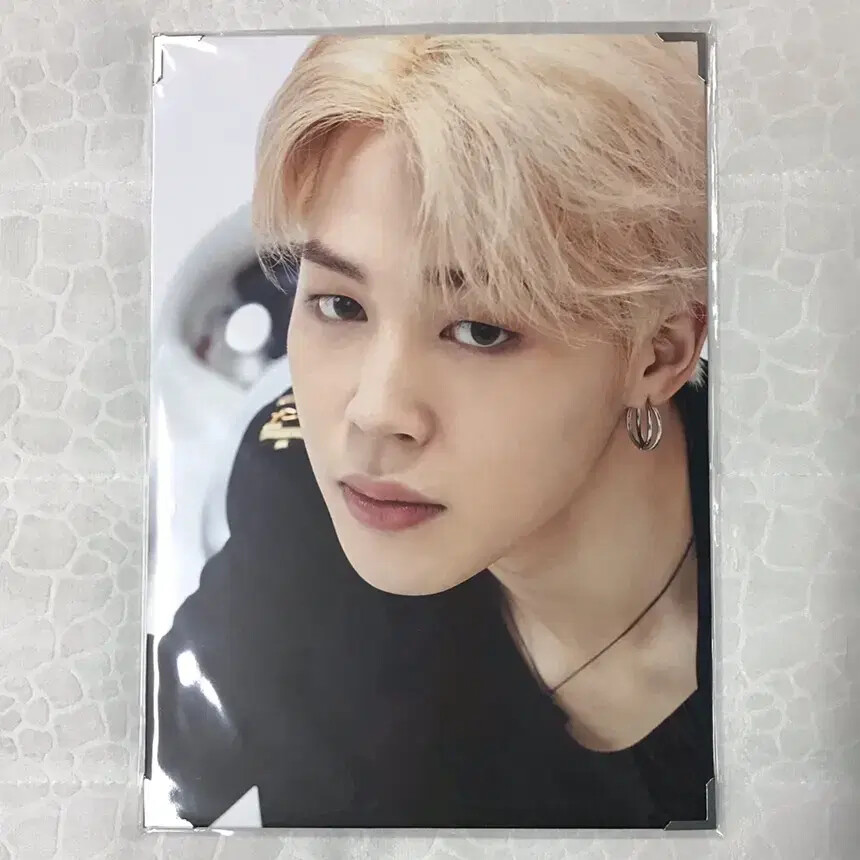 BTS LYS SYS JAPAN ミニフォト ジミン コンプ ミニフォト 公式 BTS LYS SYS JAPAN ミニフォト ジミン コンプ ミニフォト 公式