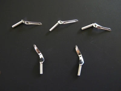 SHANGGONG Greifer für Industrienähmaschine OVERLOCK KETTELMASCHINE . Obergreifer 757