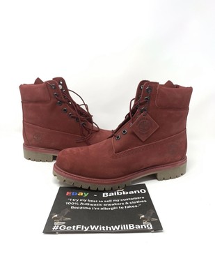 trainer steel toe caps