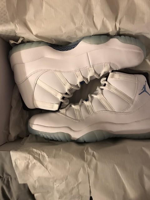 air jordan 11 concord ebay