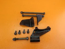 1999 - 2007 Honda Shadow Vlx Vt600c Oem Motor Mounts