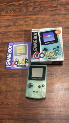 ゲームボーイカラー+ 960px-Nintendo-Game-Boy-Color-