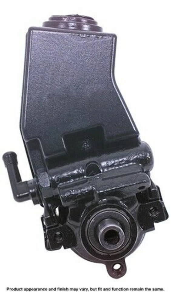 Bomba de dirección asistida Cardone Reman 20-30900 | Auto Pieza de alta calidad, Universal F Foto 4 de 4