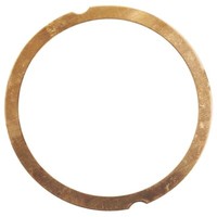 Zylinderkopfdichtung RasenmäHer Motorhacke D350FC Loncin 120150153-0001