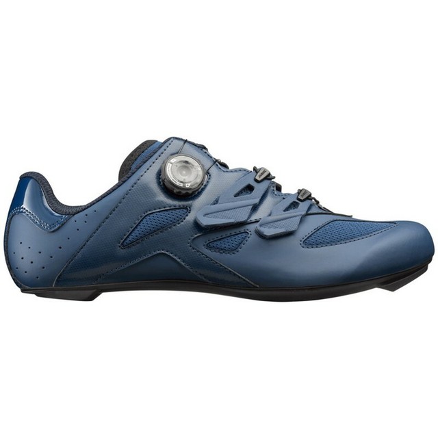 mavic aksium elite iii road shoes