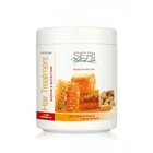 FARCOM SERI Hair Treatment Repair & Nutrition For Dry Damaged Hair 1000ml