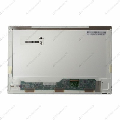 Brandneu Ersatz Toshiba Satellite Pro L630-15W 13.3 '' Laptop LED Display