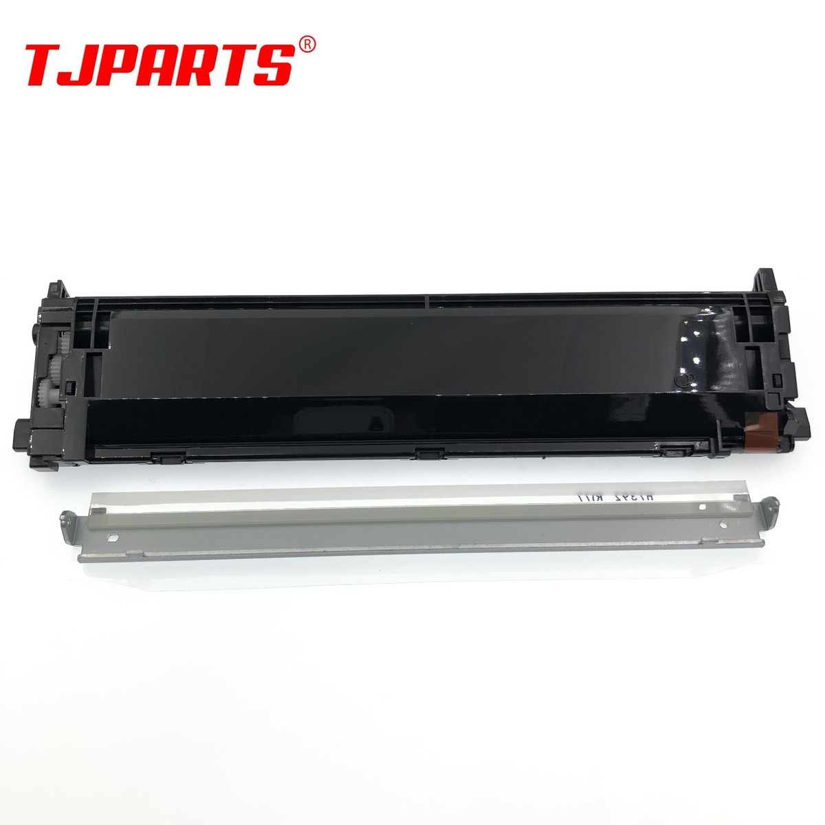 Transfer Belt Cleaning BladeCC468-67927 For HP CM3530 CP3525 - Foto 5