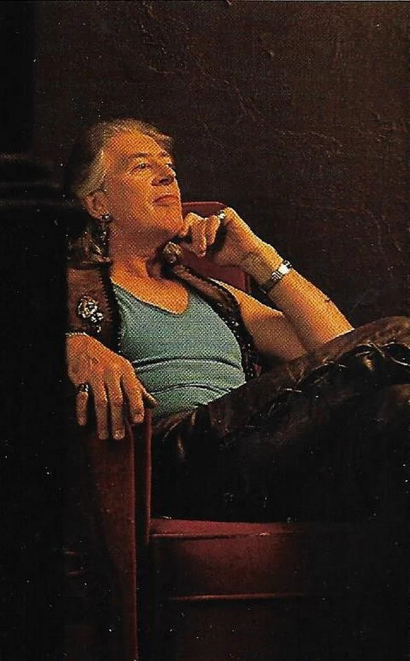 JOHN MAYALL WAKE UP CALL CASSETTE ALBUM BLUES ROCK Buddy Guy Mavis Staples  - Image 4 of 4