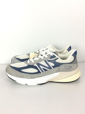 NEW BALANCE Men