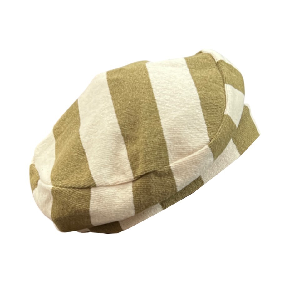 НЕЙРАМИ баско donna righe grandi AC07G0 СДЕЛАНО В ИТАЛИИ