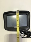 Foto 24 di 24