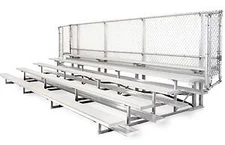 Commercial CM-5050 NUT, 1.5" FOR 21A WAND PROTEAM & WINDSOR ALUMIN