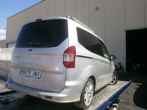 2017775 MOTEUR / ACTIONNEUR DE VOLET DE CLIMATISATION / AV1119E616FA / 16045945 - Photo 8/10