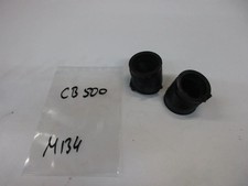 M134 Honda CB 500 K_F Four