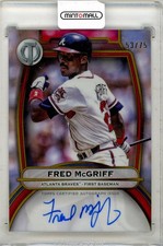 2025 Topps Tribute Baseball Checklist Guide in-content 28