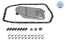 Meyle Automatic Transmission Filter Kit For Bmw 3 5 7 Series Z4