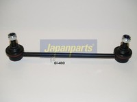 Stange Strebe Stabilisator Vorne Japanparts SI 400 FÜR Honda Stabilisatorstrebe
