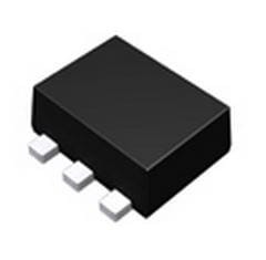 20Pcs BD5259FVE-TR Supervisory Circuits CMOS DETEC VOLT 5.9V