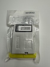 Brother LC51BK Black Ink Cartridge Sealed OEM ink NEW