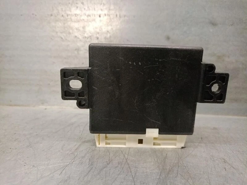 A2469003103 modulo per MERCEDES-BENZ CLASE B SPORTS TOURER (W246 W242) 180 CDI - Immagine 2 di 4