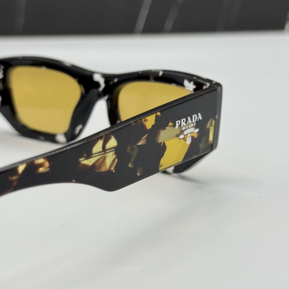 PRADA SPR01N Unisex Sunglasses ContactSheet-2copy_588563e7-  main image 4