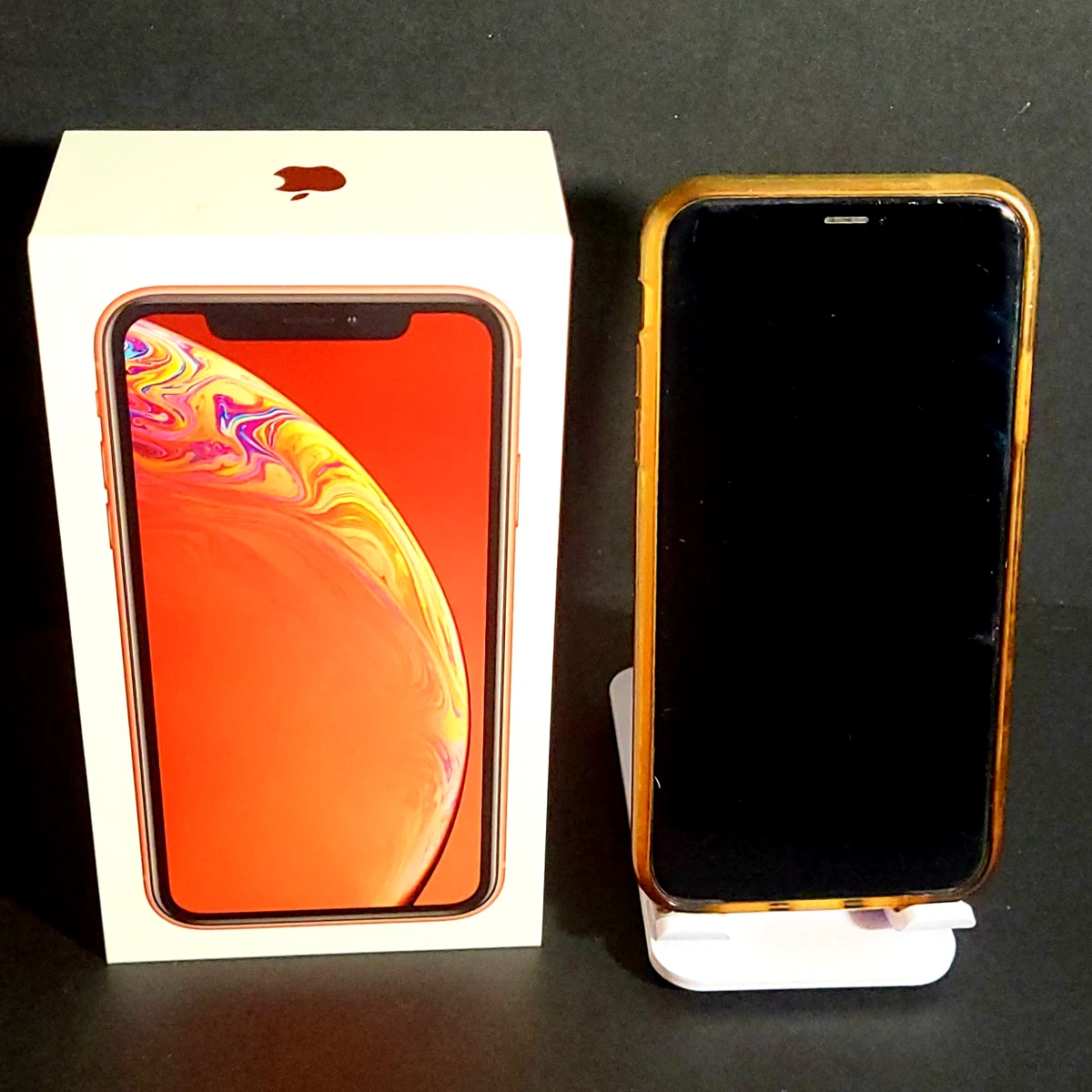 iPhoneXR 128㎇ピンク Amazon.com: Sony ZX Series Stereo Headphones (Rose) : Electronics