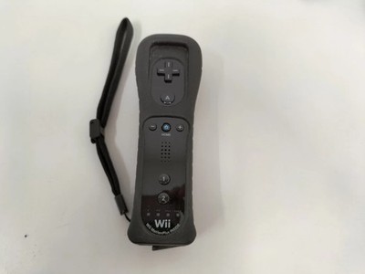 Wii U - 専用 2d6ab43d-d9bf-42c9-8ee4-