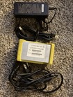 Mean Well GST60A24-P1J 24V Switching AC/DC Adapter w/ 3ft USB-A to Micro-B — photo 3