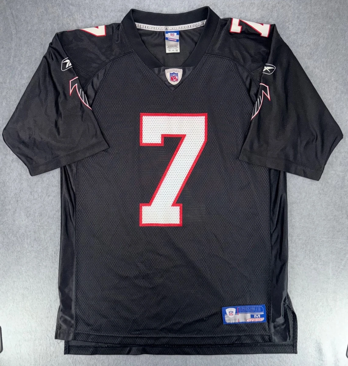 Reebok Atlanta Falcons NFL Jerseys for sale | eBay