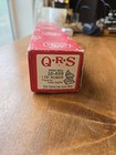 Original Woman's Lib Song! QRS Piano Word Roll 10-499 'I Am Woman' — photo 1