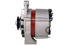 HELLA Lichtmaschine Generator Lima 8EL 012 427-331 für VW SEAT POLO 86C GOLF 80