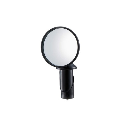 BM-45 Bar End Bike Mirror