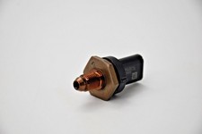 Carburateur Ford KUGA