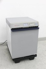Thermo TSX505SA Lab Refrigerator Undercounter 156L 3-7C V-Drive Eff (3320527837)